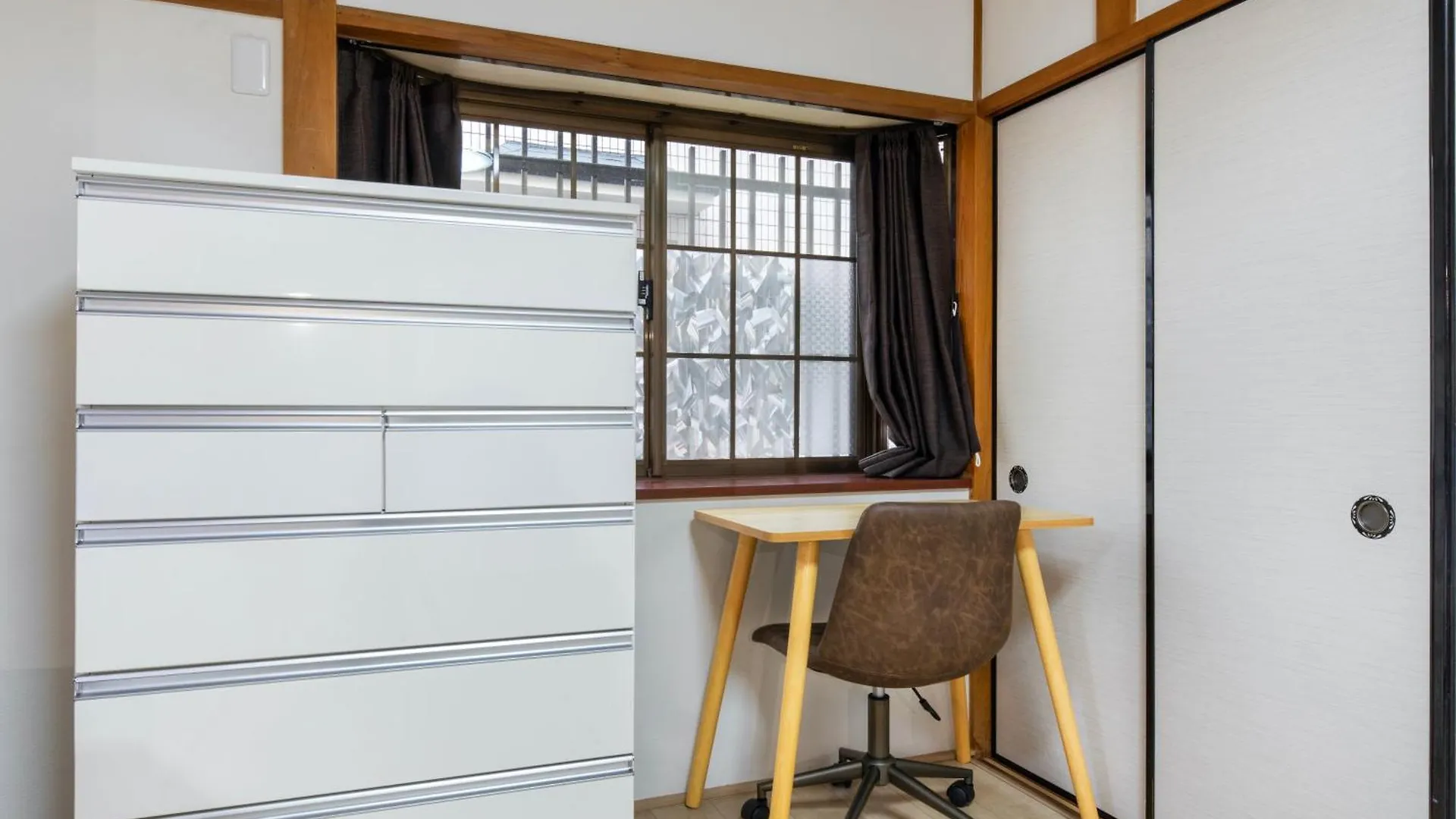 Kyosei 京星 Villa Kyoto Holiday home