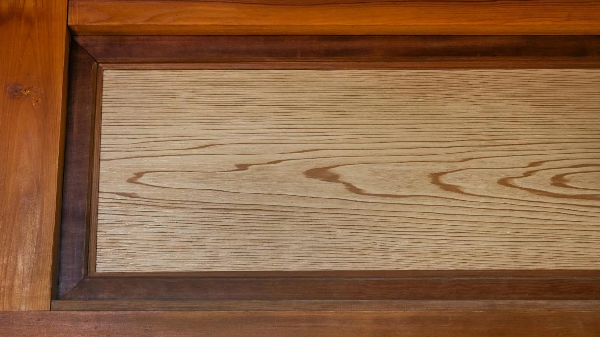 Kyosei 京星 Villa Kyoto 0*,  Japan